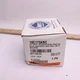 (100-Pk) Kerr Button Socket Cap Screw Black Oxide Alloy Steel #10-24 x 1-3/4"