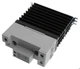 1pc Carlo Gavazzi RGC1A60D42KGU Solid State Contactor, 1-Phase, 42 A, 600 V