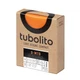 Tubolito S-Tubo Tubes 33000016