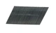 Spotnails 15112FNS 15-ga 1-1/2" Bostitch FN Angle Finish Nails 304 SS 1000/Box Spotnails 15112FNS 15-ga 1-1/2" Bostitch FN Angle Finish Nails 304 SS 1000/Box