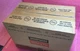 Simpson Strong-Tie Sheathing Clip PSCL5/8-R50 10 Bags Of 50, 500Pcs PSCL5/8