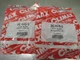 Climax 2C-043-S 7/16" Clamp Collar SS Lot of 2! Climax 2C-043-S 7/16" Clamp Collar SS Lot of 2!