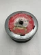 Red Hill Grinding Flaring Cup Wheel ZNA16-0BHF.18258 6000 RPM Heavy Duty Red Hill Grinding Flaring Cup Wheel ZNA16-0BHF.18258 6000 RPM Heavy Duty