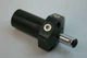 Vektek Top Flange Standard Swing Clamp 15-0609-08