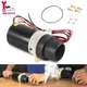 37072-0092 Marine Designer Series Pump Kit for Jabsco 37045/37245/37055/37255