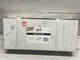 JET JBC-2 &mdash; 2-Ton Heavy-Duty Beam Clamp  2-31/32&rdquo; - 8-5/8&rdquo; Beam Width 252720 New