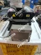 MAXCESS FIFE-500, sensor SE-22, width 16cm