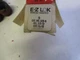 E-Z LOK 329-8 THREAD INSERT BOX OF 5 FREE SHIPPING!!!!