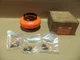 New Rexnord 10287334 Coupling E20 Element 7300025