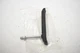 Hilmor NWL00480028 Replacement Vacuum Pump Handle OEM For HIlmor Pumps