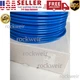 US FREE TAX New Festo PUN-H-8X1,25-BL 197385 Plastic tubing