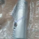 1PCS New FESTO KP-32-7500 178461 clamp cylinder Free ship #YP1