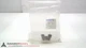 FESTO DADL-EC-Q11-32 CLAMPING COMPONENT, 1631170, NEW #300556 FESTO DADL-EC-Q11-32 CLAMPING COMPONENT, 1631170, NEW #300556