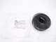 100' PPC Miniflex Optical Fiber QuikPush Cable QD-392PBBB3S3100