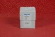 Festo 170488 SLS-6-20-P-A Mini Slide NEW Available Now