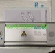 FESTO  KEC-20-S 538243 Brand new Clamping device shipping  Via Fedex or DHL