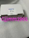 1PC NEW Festo Air Claw HGRT-20-A (563906) #JL