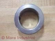 Climax C-175 Steel Shaft Collar 1-3/4" (Pack of 2)