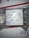 FESTO DFM-16-30-P-A-GF 170835 nos Old Stock No Box FESTO DFM-16-30-P-A-GF 170835 nos Old Stock No Box