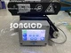 1PCS FIFE MAXCESS FIFE-500  90days warranty via DHL or FedEx