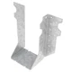 MiTek THD48 (Simpson HHUS48) (10 per Box)