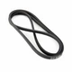 Belt for MTD Cub Cadet Riding Mower Deck 754-3068 954-3068 754-04055 954-04055