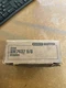 Stanley Bostitch SW7437 5/8" staples