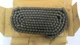 Tsubaki RS40-2-RP-U Roller Chain