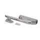 Handle With Strike for Wittco - Part# WP-107