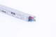 Advance XI030C090V054BST1 LED Drivers