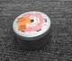Red Hill ZNA16-0BHF.18258 Grinding Flaring Cup Wheel 6000 RPM Heavy Duty Red Hill ZNA16-0BHF.18258 Grinding Flaring Cup Wheel 6000 RPM Heavy Duty