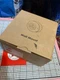 OE-CA7224BB wall mount junction box, OpenEye, FORCMO-C7224-AWR IP Bullet CCTV