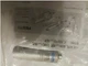 1 pcs FESTO KP-12-600 178456 Clamping device locking cylinder