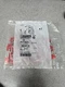 63pc. Phoenix Contact Plug in Bridge 3030336 FBS 2-6 (2B7)