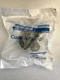 Thomas & Betts Superstrut Cushioned Clamp A716 1-3/8" QTY 2 Bags