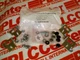 SAGINAW SCE-120704 / SCE120704 (NEW IN BOX)
