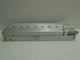 *NEW* FESTO SLT-25-200-A-CC-B LINEAR CYLINDER 200mm STROKE