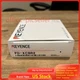 FD-XC8R2 New IN STOCK KEYENCE Sensor shipping by UPS