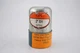 New Old Stock C&C 2" SP95 Bull Plug XH Extra Heavy Wall CNC Ships FREE