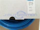 1pcs New 50M For Festo brand new PUN-H-8X1,25-BL 197385 blau Pneumatic Tubing #C
