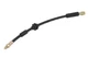 For ABE C80722ABE brake pants C80722 ABE (automotive brake engineering) is a high