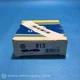 Napa 250-0070 Universal Joint FNOB