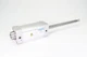 FESTO 538243, KEC-20-S, Clamping unit, L=54cm