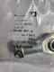 FESTO 9262 SGS-M12X1,25 ROD END JOINT BEARING (IN21S2)