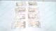BALLUFF 233811 PACK OF 8 2" COMPRESSION SPRING, NEW #336240