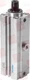 FESTO CLR-32-20-R-P-A-B-K11-R8 / CLR3220RPABK11R8 (USED) FESTO CLR-32-20-R-P-A-B-K11-R8 / CLR3220RPABK11R8 (USED)