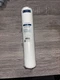 Aquasure Filter Replacement Cartridge AF-PR4, 5 Micron Coconut Shell Post RO New