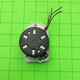 Scotch TL1306 Laminator Motor 50KTYZ (Bare Wire Ends) Scotch TL1306 Laminator Motor 50KTYZ (Bare Wire Ends)