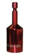SAMMYS 8114910 Nutsetter Set,5/8",Steel 36C175 NEW