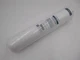 AquaSure Premier Series 4th Stage Quick Twist Filter AF-PR4